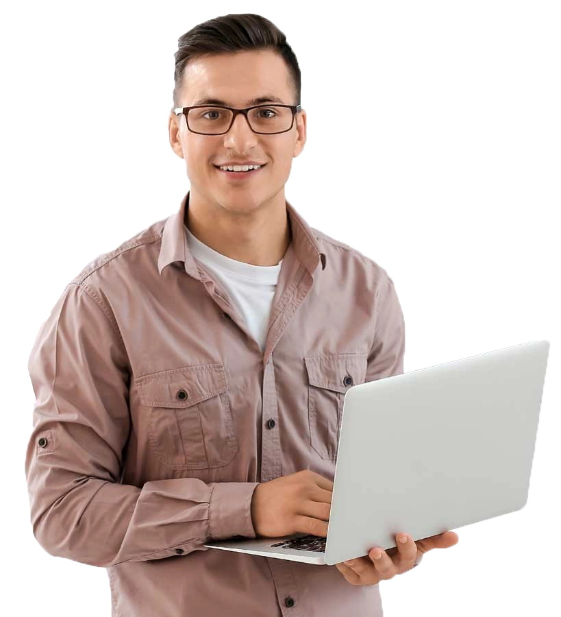 preguntas frecuentes rececpcion electronica