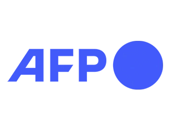 AFP.webp
