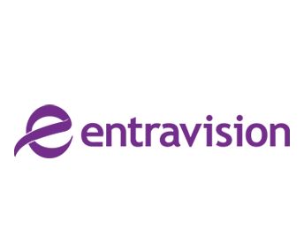 entravision.webp