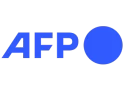 AFP