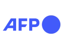 AFP.webp