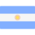 Argentina.png