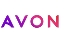 Avon
