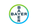 Bayer