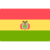 Bolivia.png