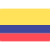 Colombia.png