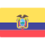 Ecuador.png