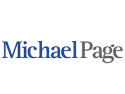 Michael page