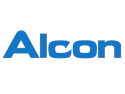 alcon