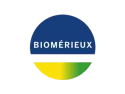 biomerux