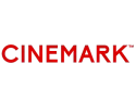cinemark