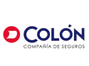 colon