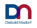 diebold nixdorf