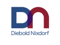 diebold-nixdorf.webp