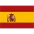 espana-bandera.webp