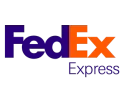 federal express