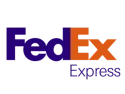 federal-express.webp
