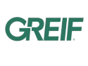 greif