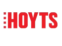 hoyts