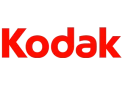 kodak