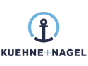 kuehne nagel