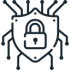 la-seguridad-cibernetica la-seguridad-cibernetica