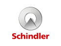 schindler