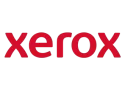 xerox